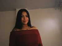 Victoryyy_'s webcam live show