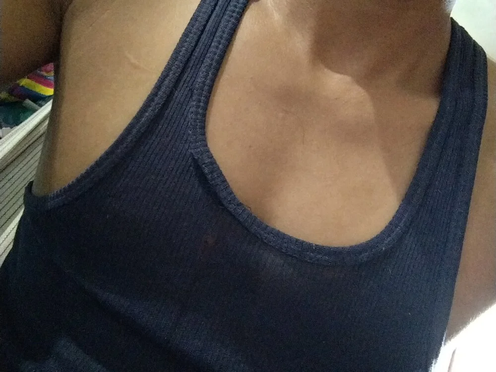 BlabbedRat Offline XXX Chat