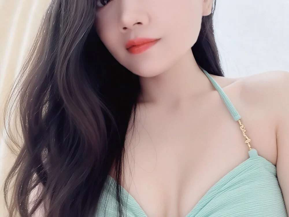 Miya11888 离线XXX聊天