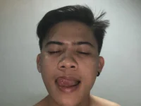 dicklessss's webcam live show
