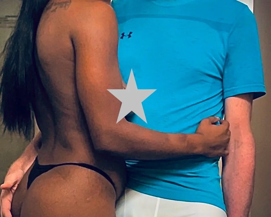 chocolatebarbienken's Offline XXX Chat