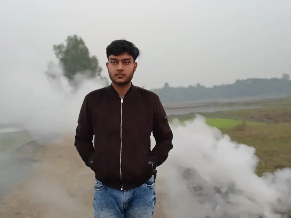 RockyHot420 offline chatrum
