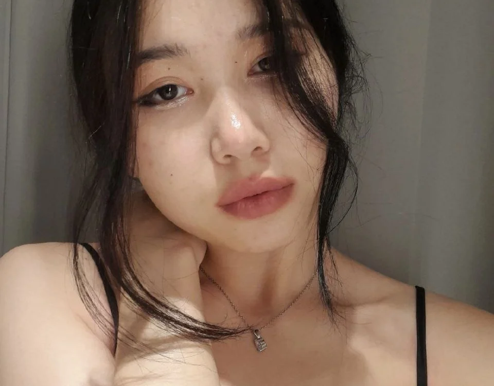 lee_kimura offline chatrum