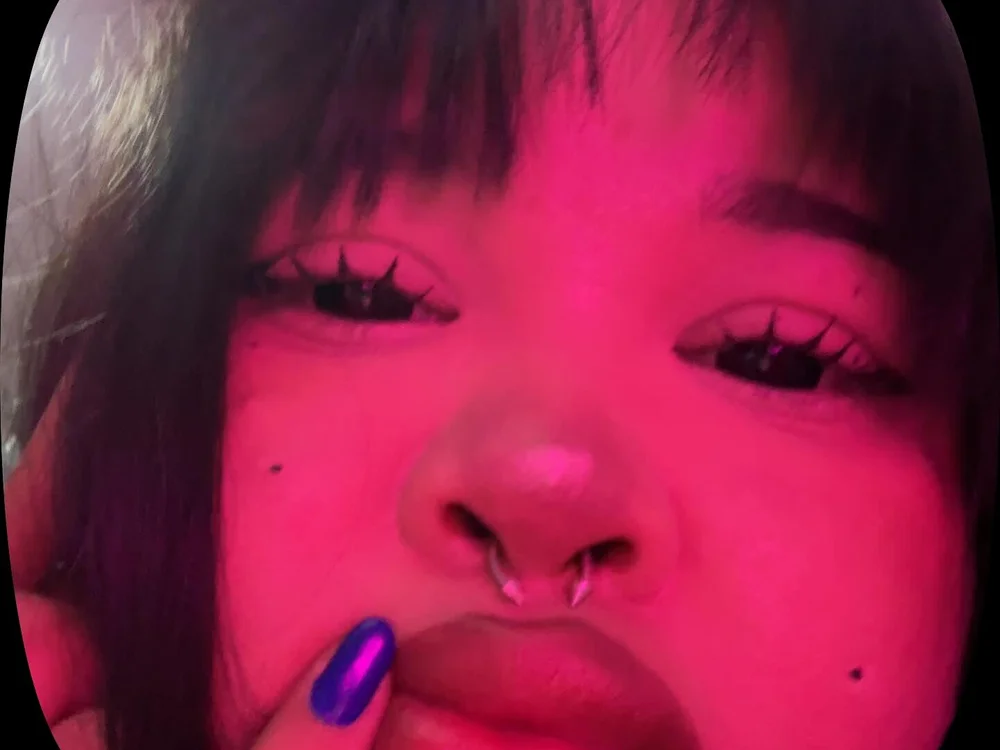 kittyhtxx's Offline XXX Chat