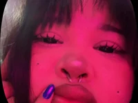 kittyhtxx's webcam live show