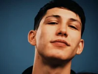 Модель Godly_huan