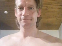 MArciQuarky Live XXX-Chat