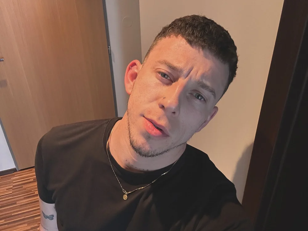 Офлайн-чат XXX Archieland