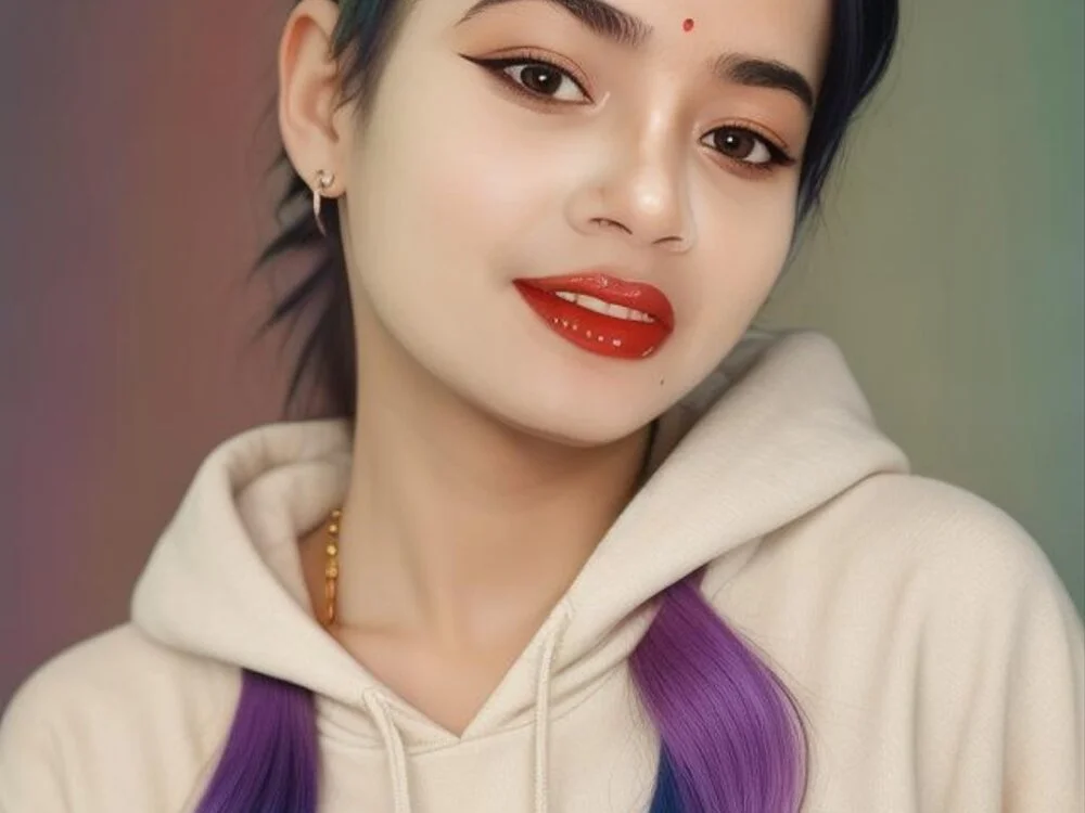 Chat +18 off-line de Sonali_Bendre