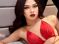 FreakyAlexia live cam profile - MySuperHot