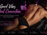 Vin766522 webcam