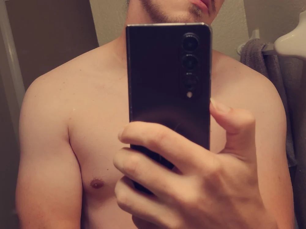 Shaggyjay9504 offline chatrum