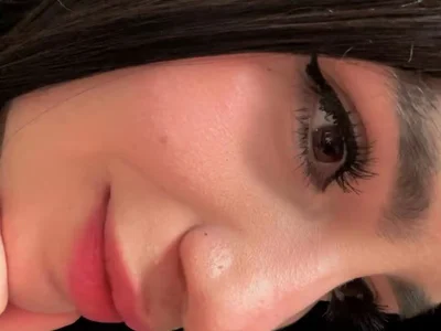 Mia_Pink_ch