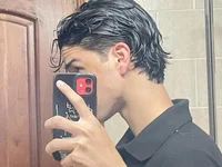 CocaDeDosLitros's webcam live show