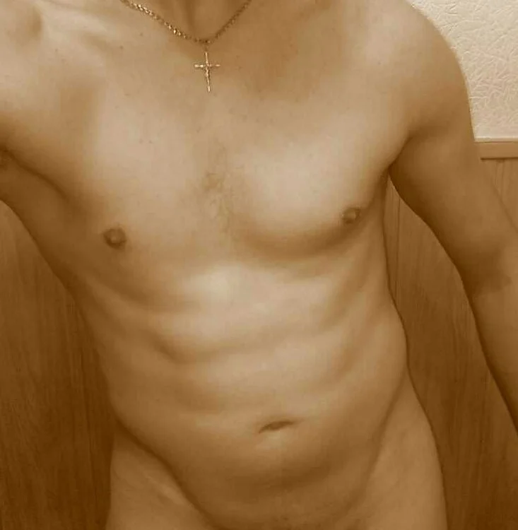 max13123456789's Offline XXX Chat