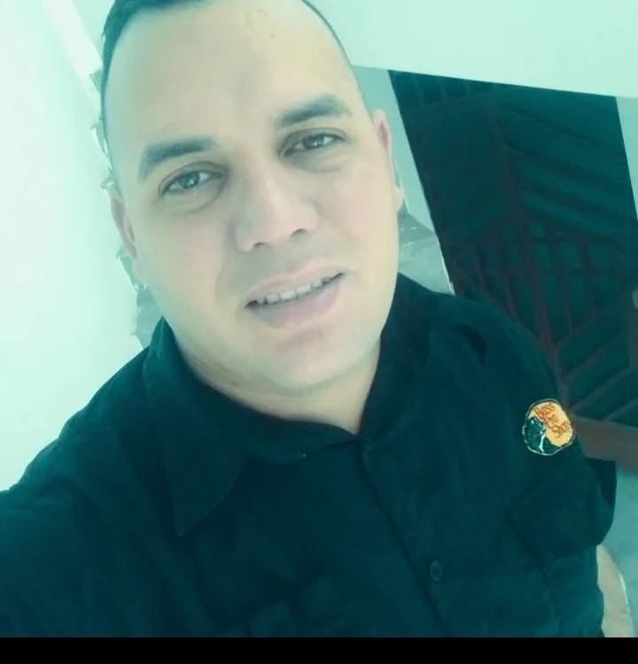 Chatroom XXX hors ligne de Kevinmarques