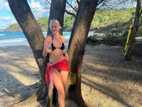 saymelea live cam model