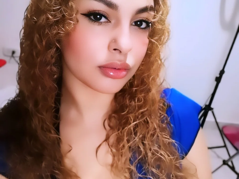 Offline chatovací místnost Rousequeen24