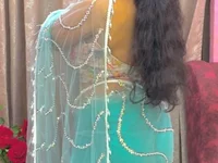 Hot_Palka2