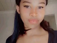 PrettySexy2