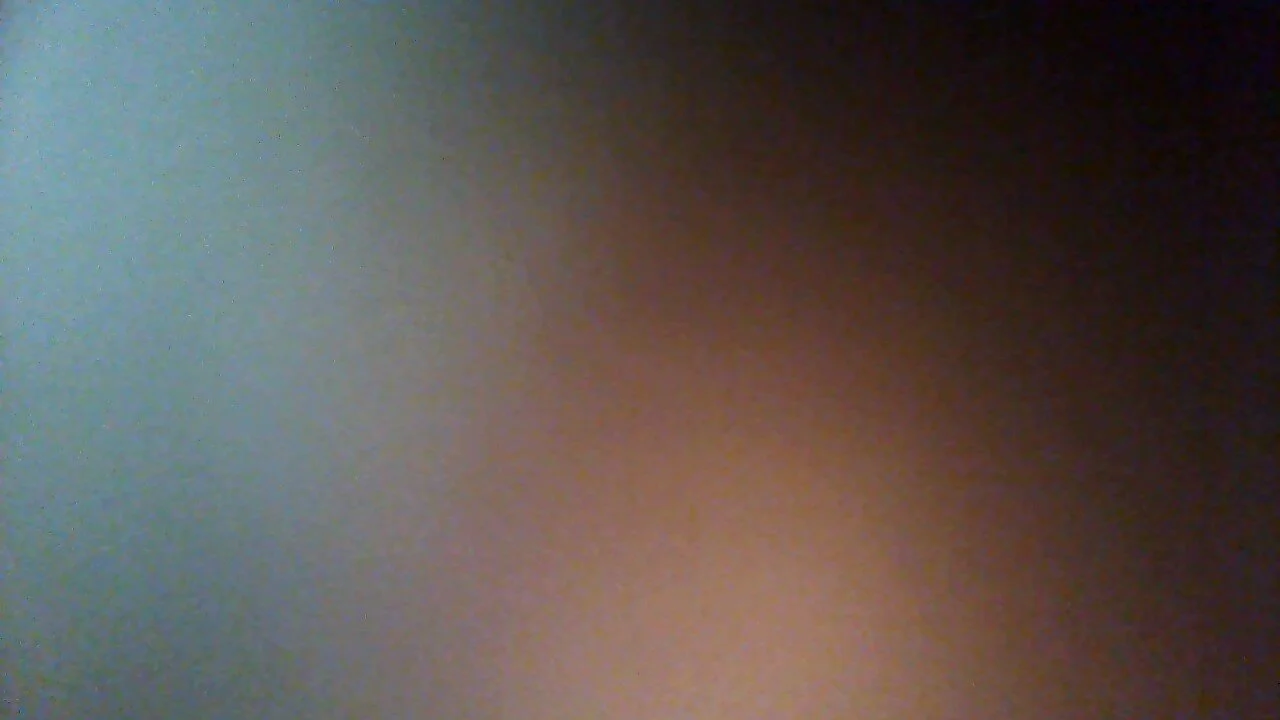 latinooarg2