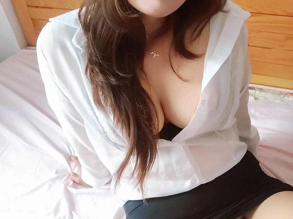 xiaoxiao_02 Chat XXX Ngoại tuyến