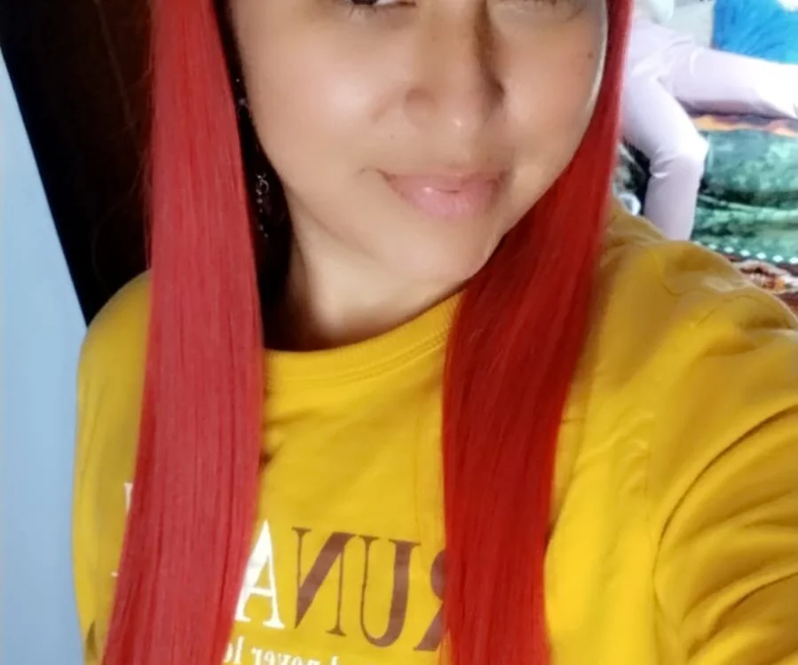 Ariana_Star_'s Offline XXX Chat