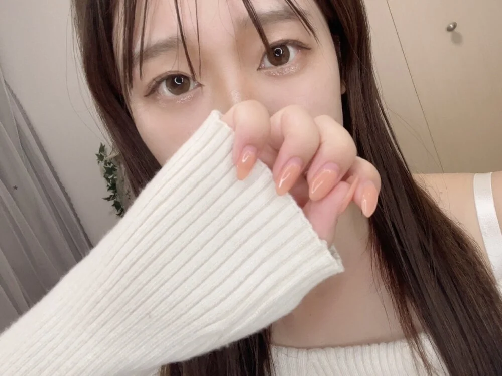 MANAnya-のオフラインXXXチャット