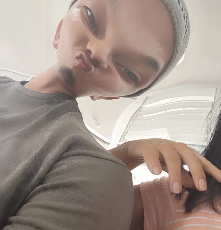 Offline XXX chat modela belbra