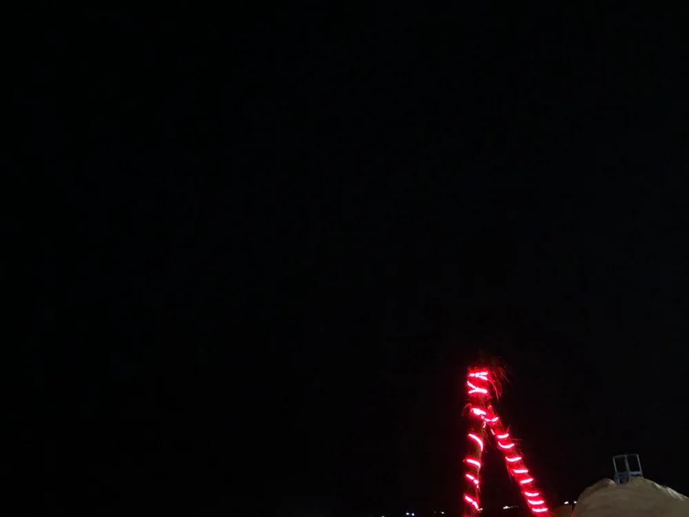 Abaryyyy 的封面照片