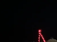 Abaryyyy's webcam live show
