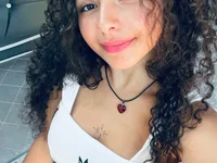 SAMY_222