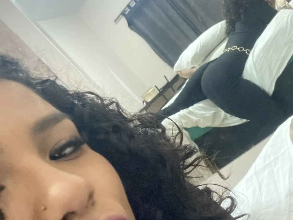 Chat XXX offline de Belaajh