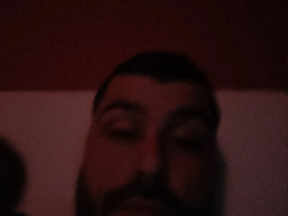 JosueMAG Offline XXX Chat