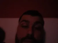 JosueMAG's webcam live show