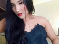 alexa_fox1's Offline Chat Room