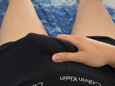 Freya2018 Male Cumshot Cam XXX