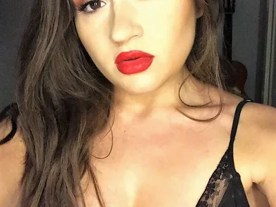 avajade on StripChat