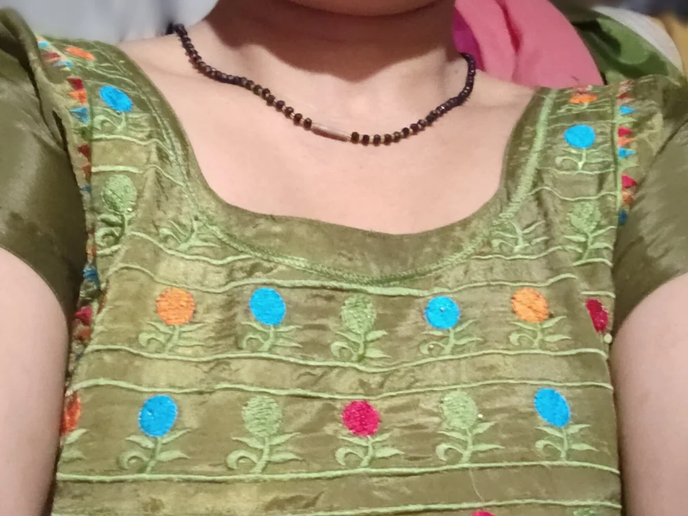 Sofiya66 offline chatrum