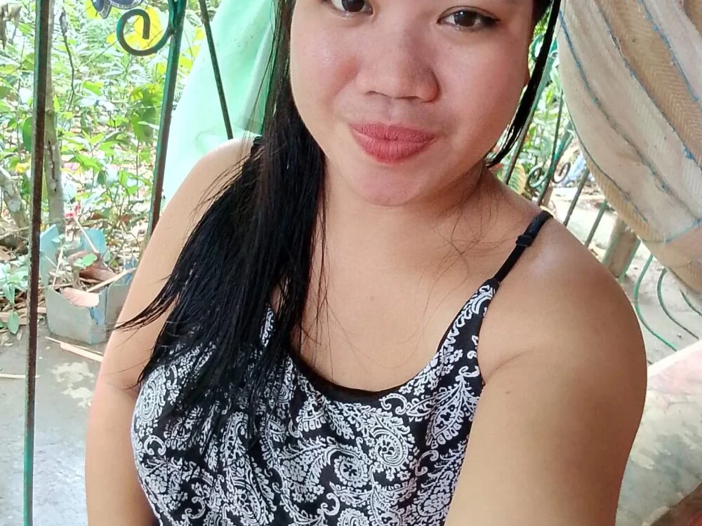 asiangirl_690826 Offline XXX-chat