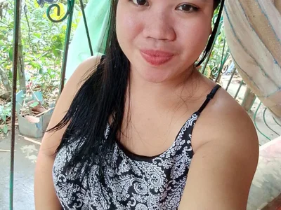 asiangirl_690826 profile