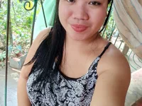 asiangirl_690826's webcam live show