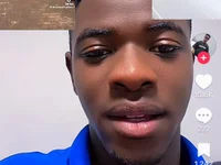 joshug9