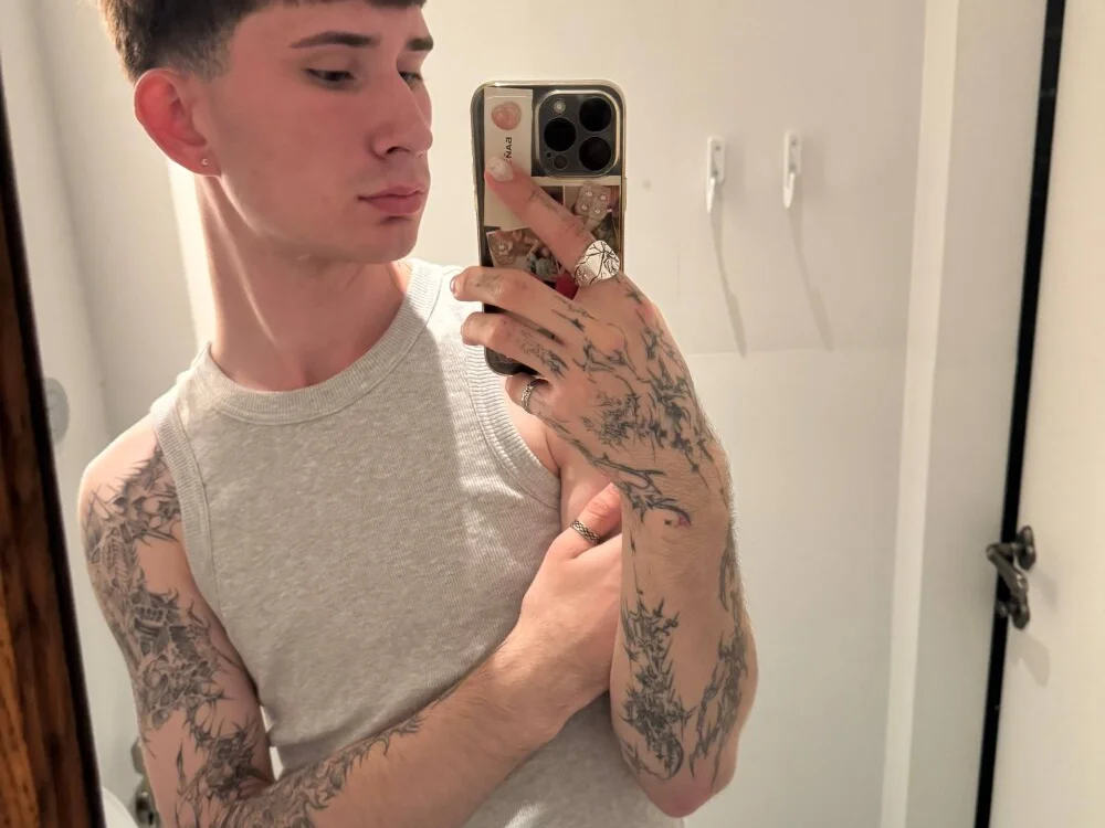 alberto_rabelx Chat XXX offline