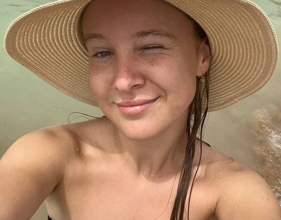 SoonMoorのオフラインXXXチャット