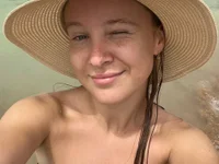 SoonMoor Live XXX-chat