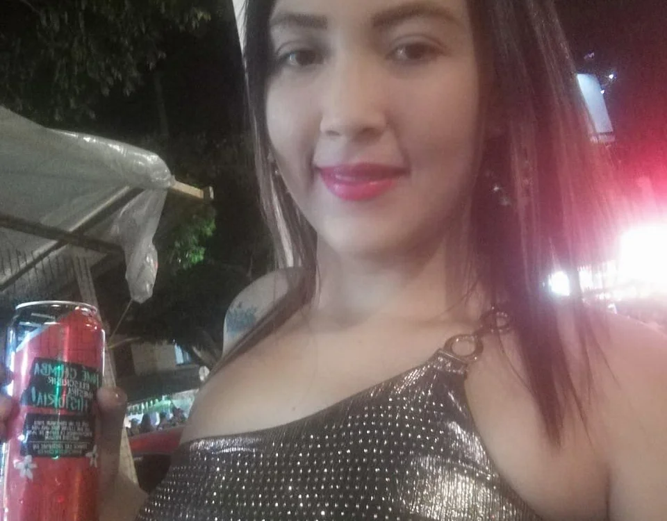 sofi_justin_dl's Offline XXX Chat