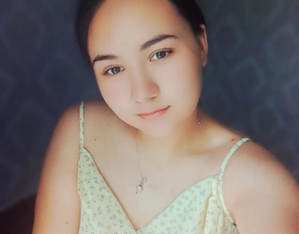 SweetyKattie offline chatrum