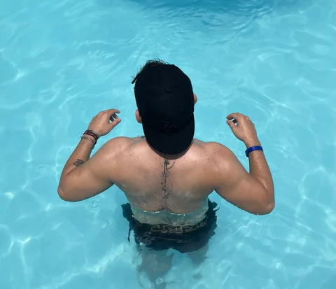 IamAngelCamilo 오프라인 XXX 채팅