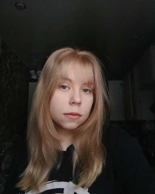CandyMillyy_'s Offline Chat Room